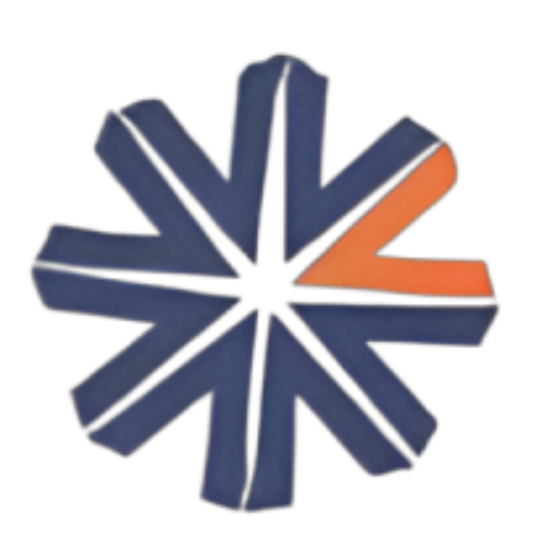 Manager FP ANew WestminsterBC - Cropped Screenshot 11 2 1 